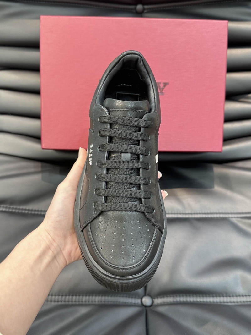 Burberry Sneakers